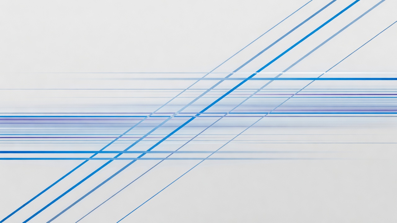Blending Layers, Not Pages